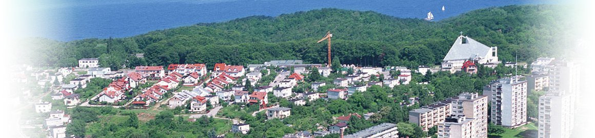 mygdynia background image