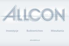 Allcon