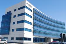 Asseco Poland