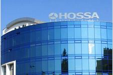 Hossa