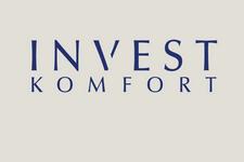 Invest Komfort