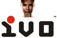 IVONA Software
