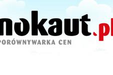 Nokaut S.A.