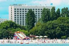 Hotel Orbis Gdynia