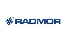 Radmor S.A.
